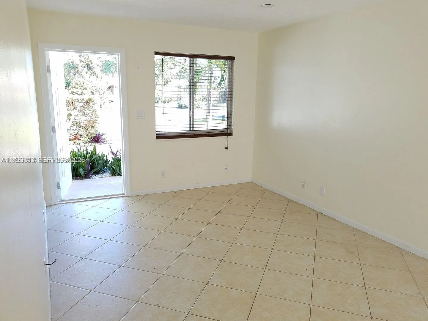 1231 NE 23rd Ave, Pompano Beach, FL 33062 photo 7