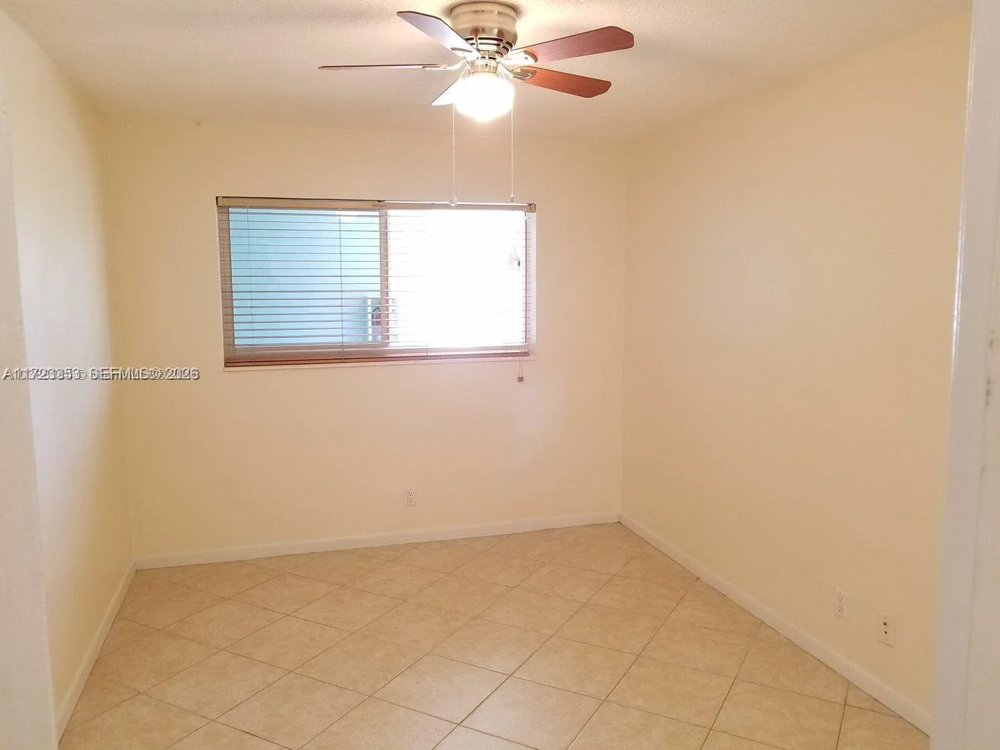 1231 NE 23rd Ave, Pompano Beach, FL 33062 photo 8