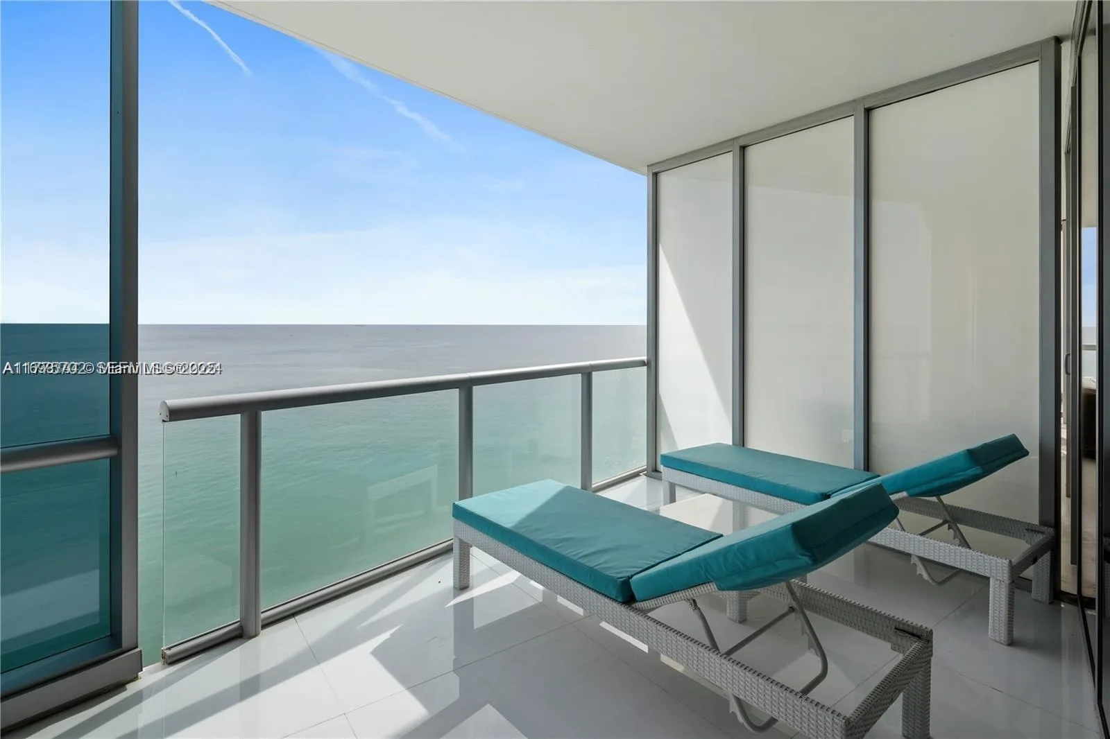 17121 Collins Ave # 1703, Sunny Isles Beach, FL 33160