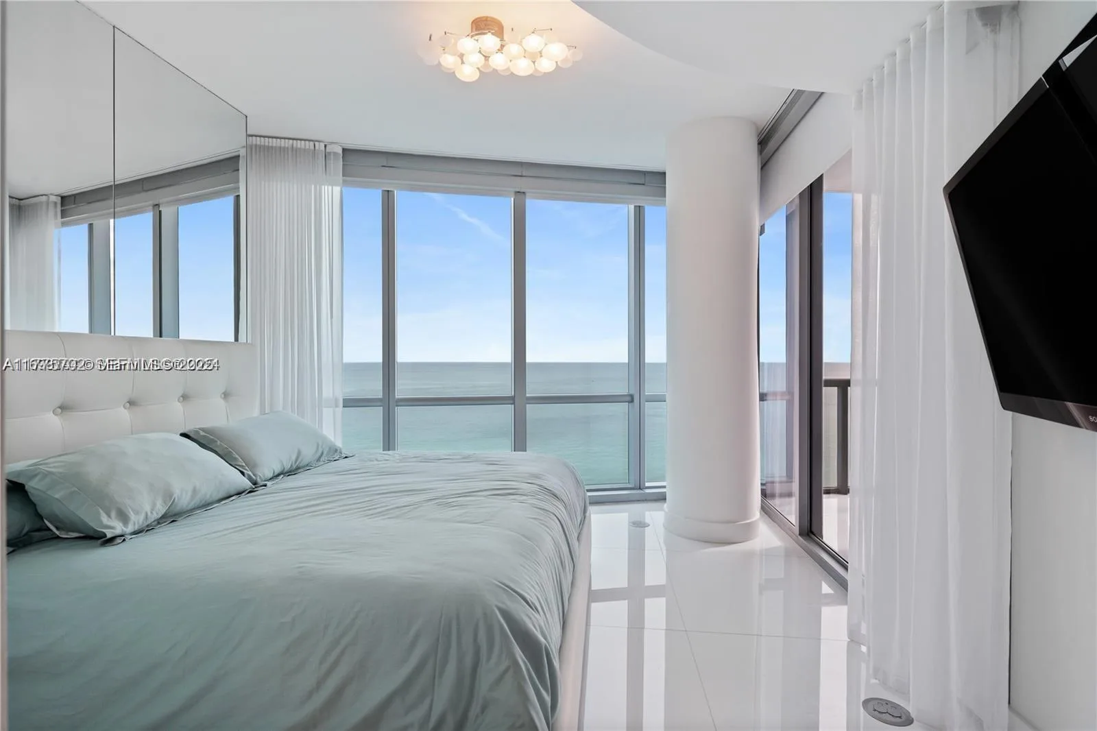 17121 Collins Ave # 1703, Sunny Isles Beach, FL 33160 photo 10