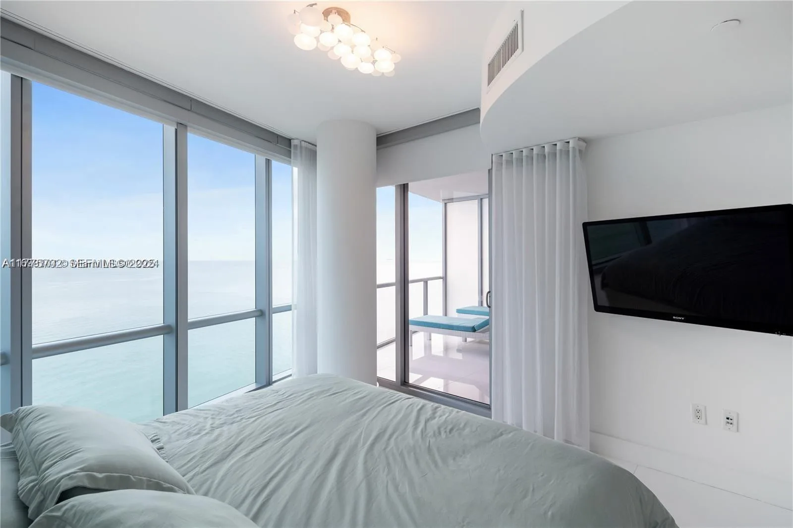 17121 Collins Ave # 1703, Sunny Isles Beach, FL 33160 photo 11