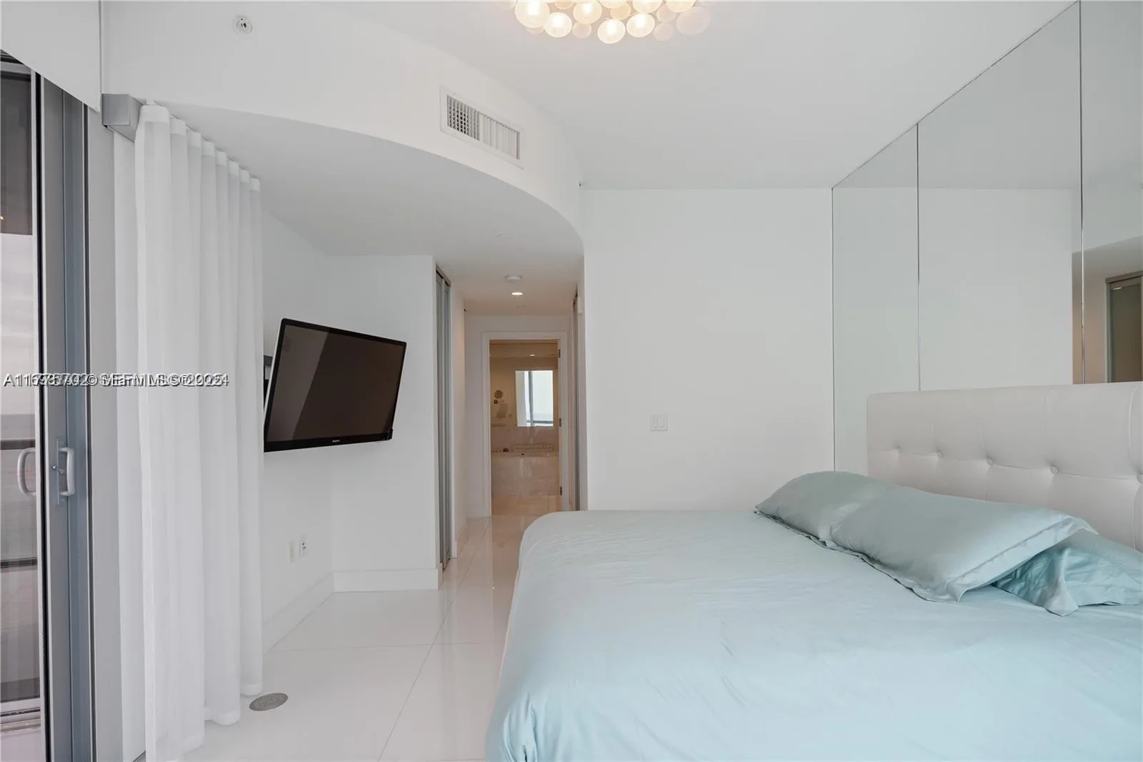 17121 Collins Ave # 1703, Sunny Isles Beach, FL 33160 photo 12