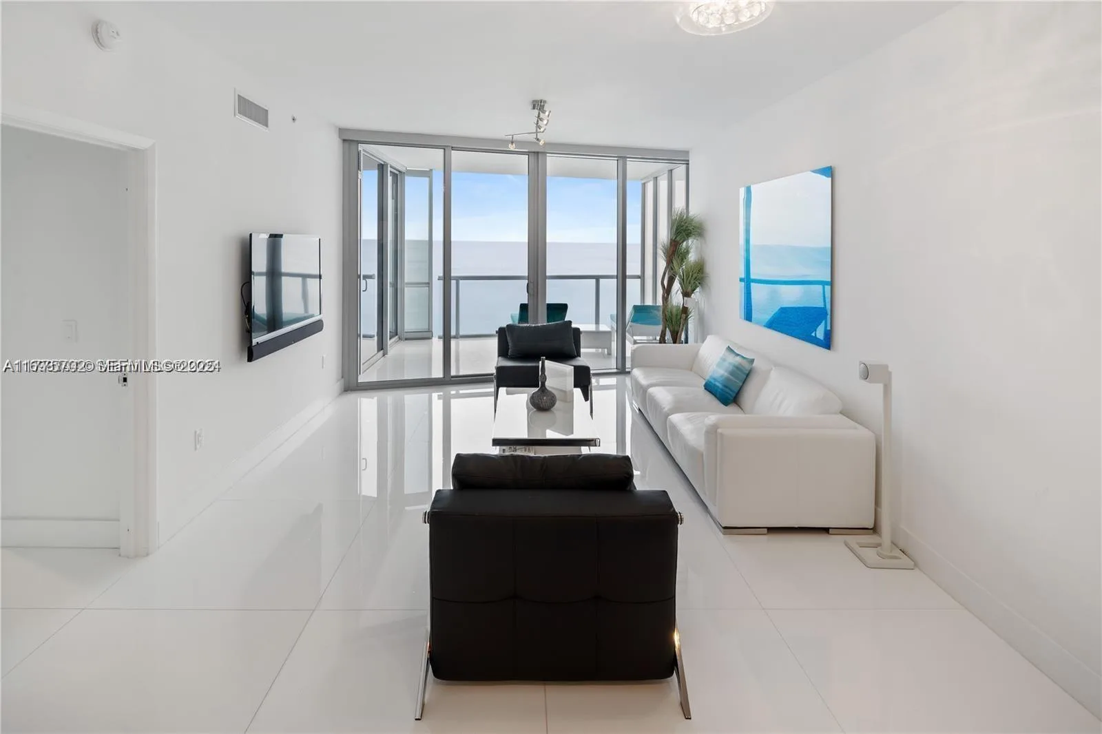 17121 Collins Ave # 1703, Sunny Isles Beach, FL 33160 photo 5