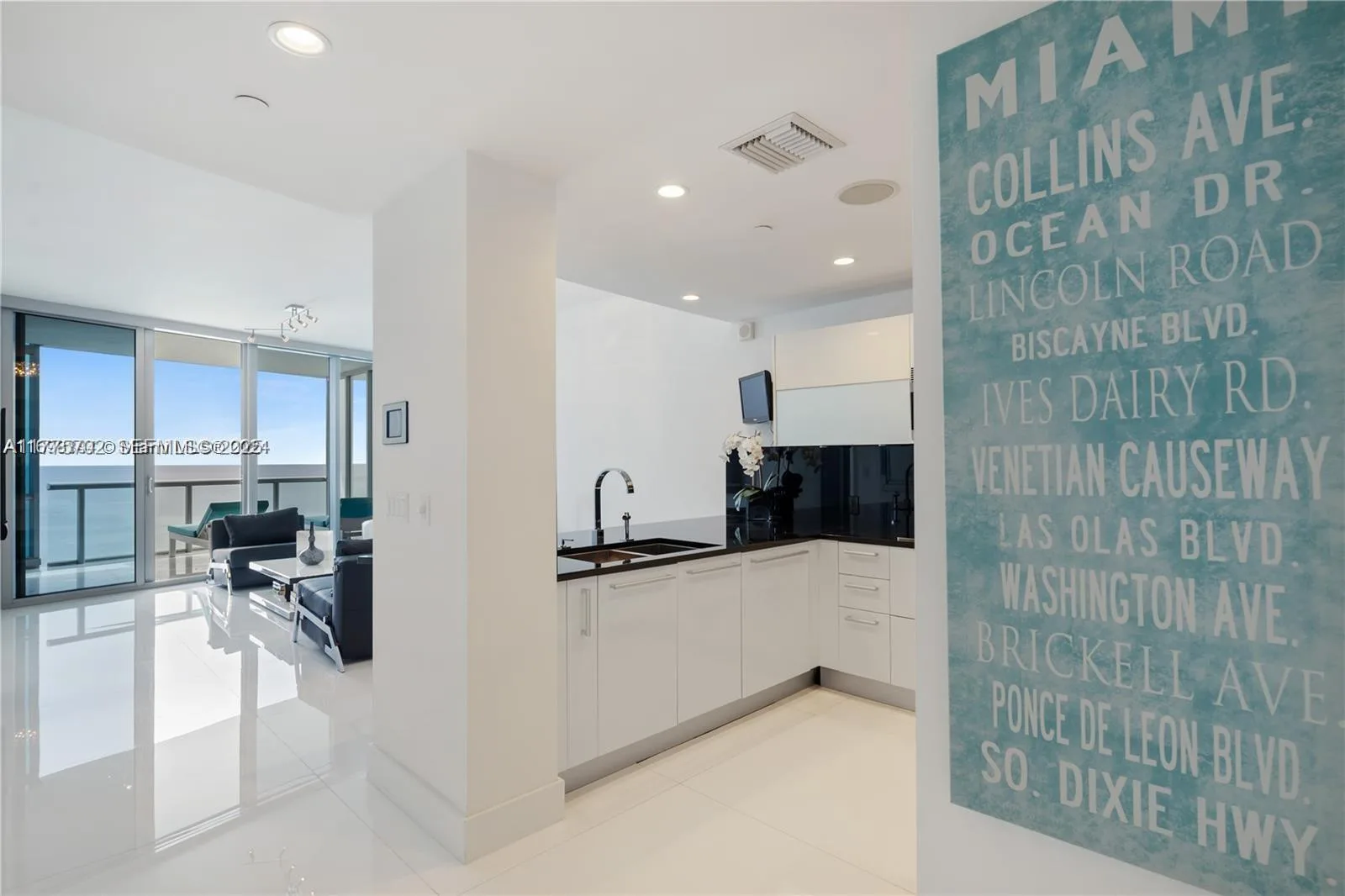 17121 Collins Ave # 1703, Sunny Isles Beach, FL 33160 photo 6