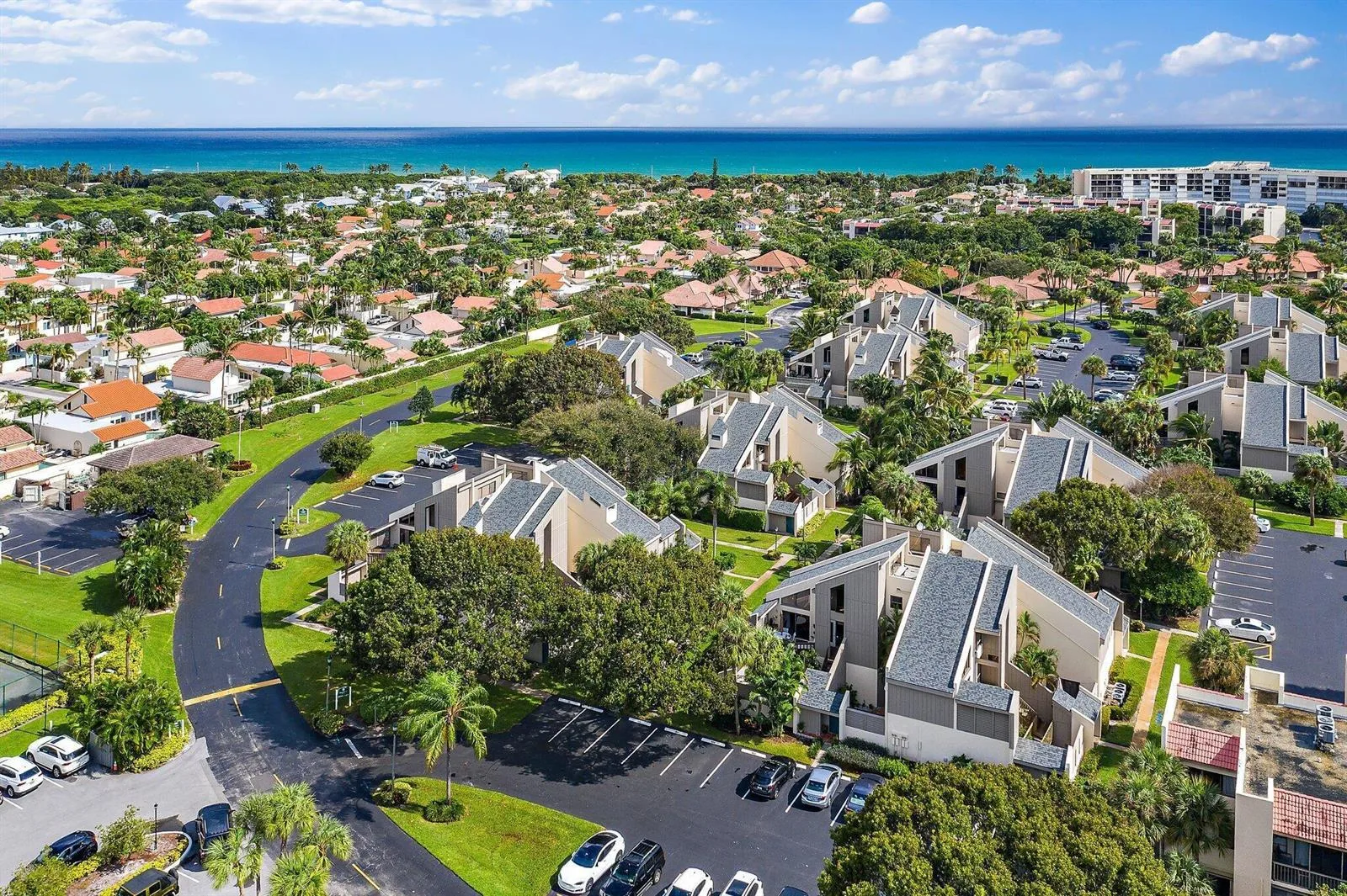 1605 S US HIGHWAY 1 # 5A, Jupiter, FL 33477