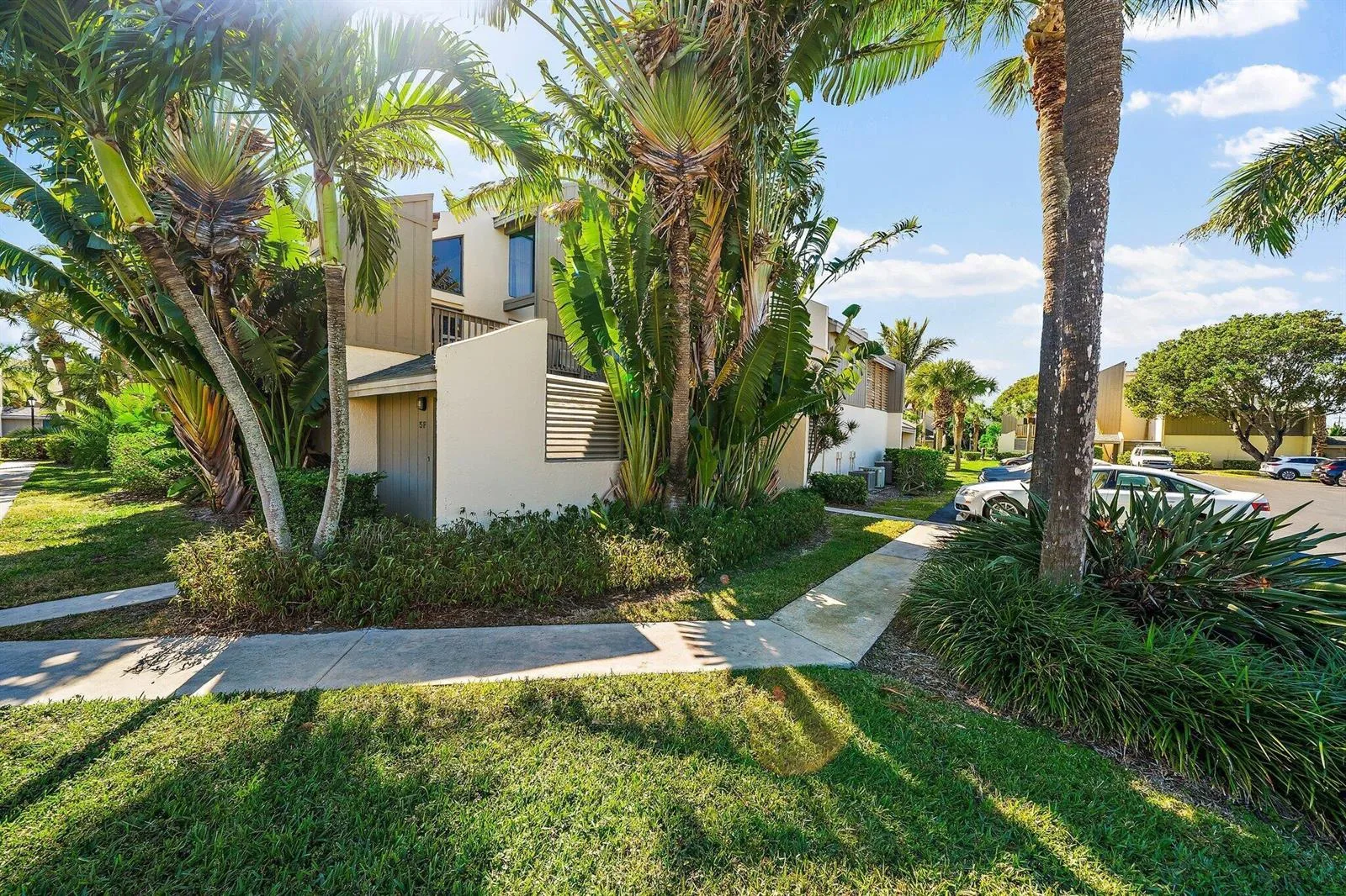 1605 S US HIGHWAY 1 # 5A, Jupiter, FL 33477 photo 2