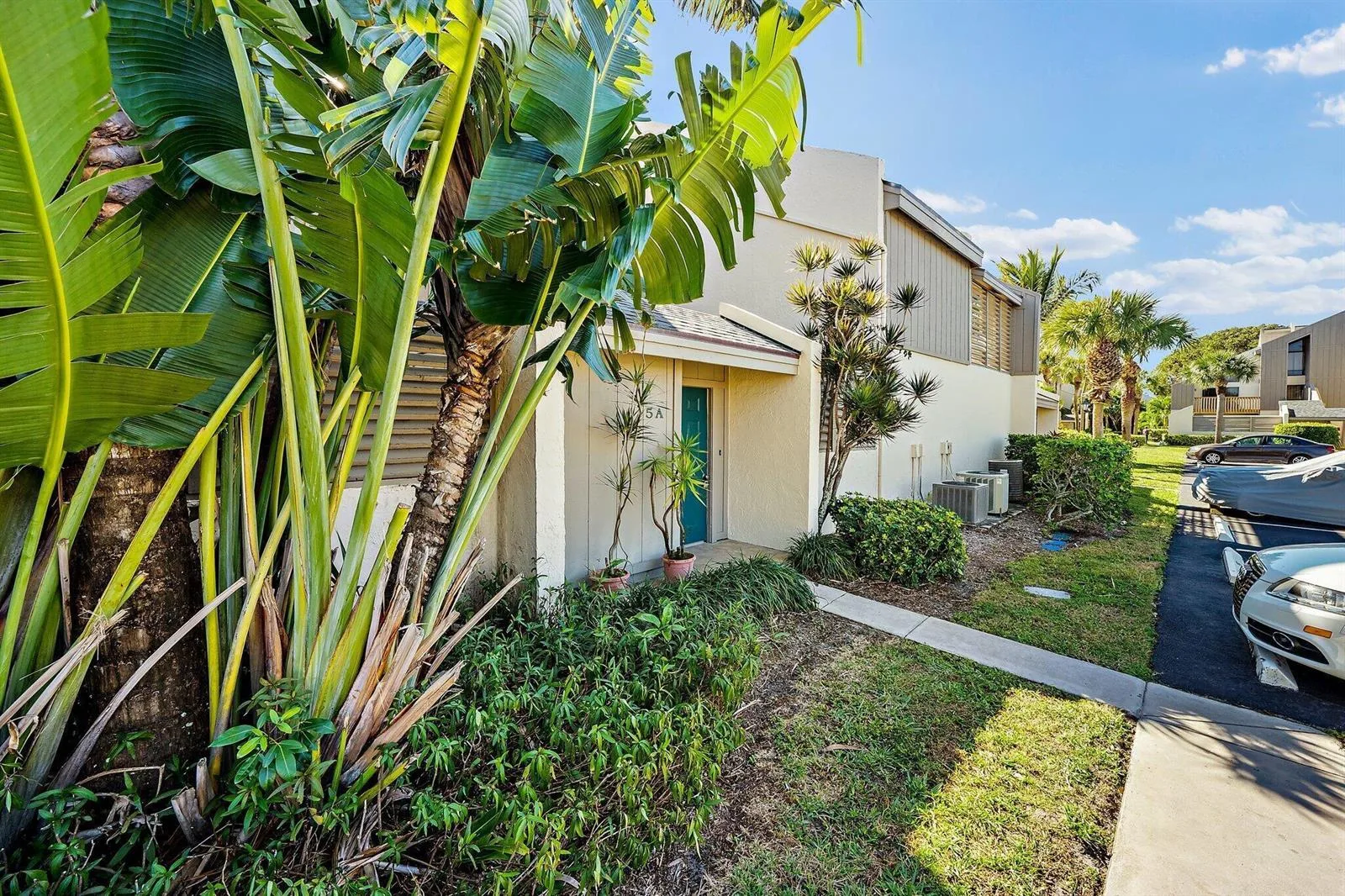 1605 S US HIGHWAY 1 # 5A, Jupiter, FL 33477 photo 3
