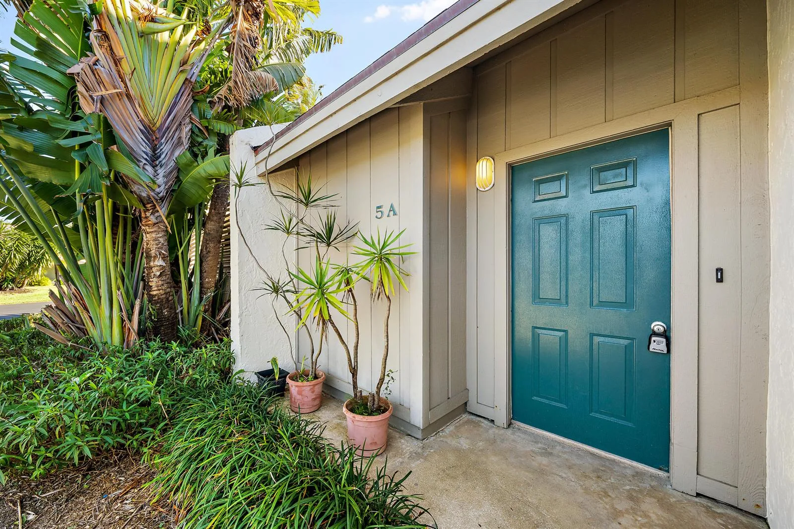 1605 S US HIGHWAY 1 # 5A, Jupiter, FL 33477 photo 4