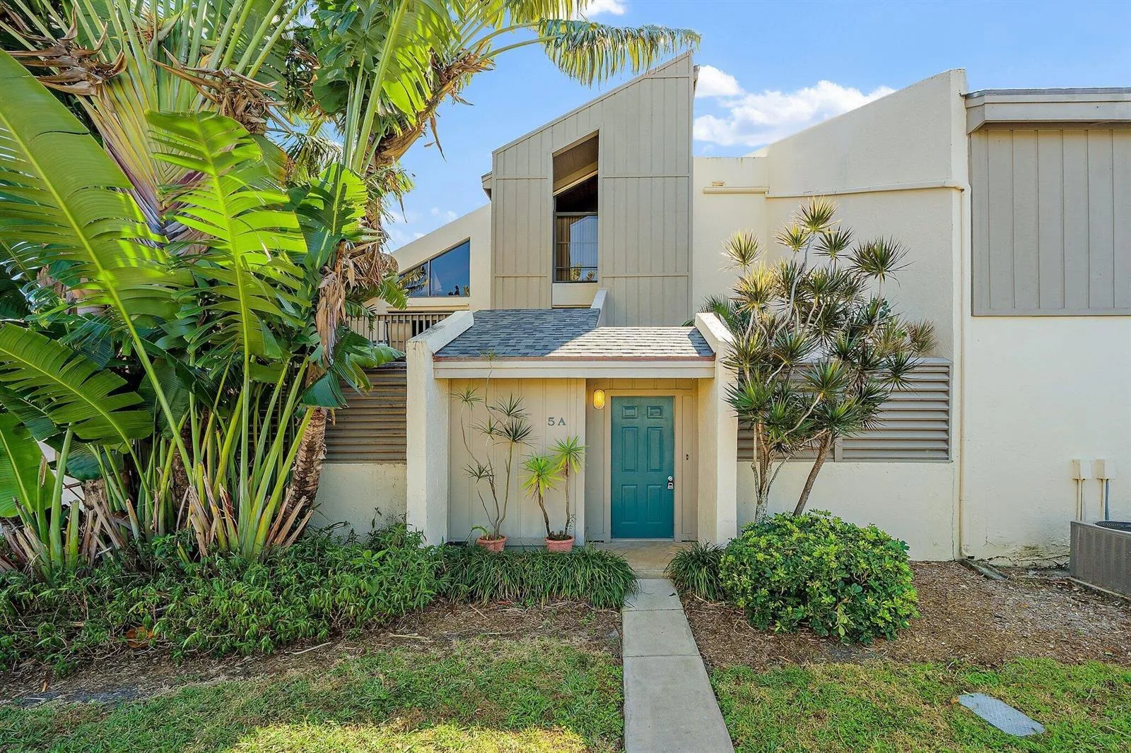 1605 S US HIGHWAY 1 # 5A, Jupiter, FL 33477 photo 5
