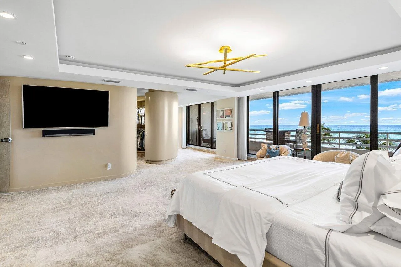 1500 S Ocean Boulevard # 303/304, Boca Raton, FL 33432 photo 10