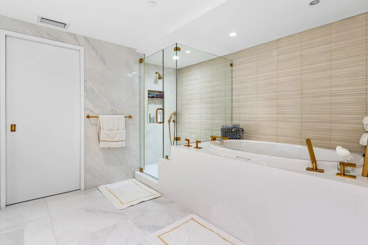 1500 S Ocean Boulevard # 303/304, Boca Raton, FL 33432 photo 12