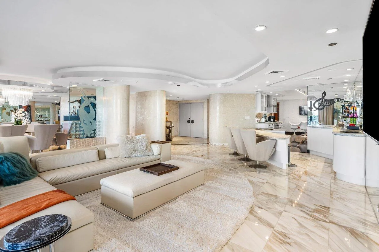 1500 S Ocean Boulevard # 303/304, Boca Raton, FL 33432 photo 3