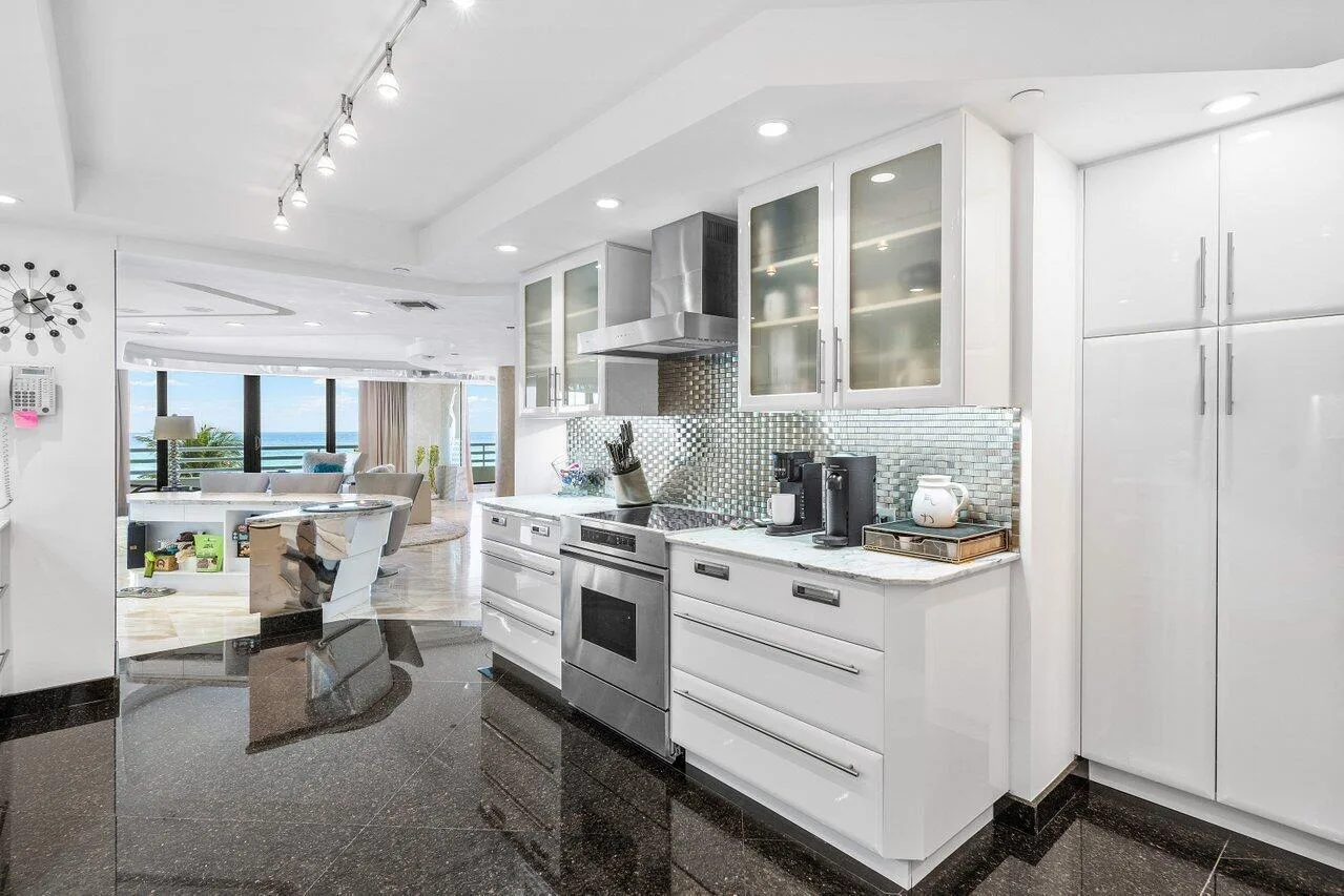 1500 S Ocean Boulevard # 303/304, Boca Raton, FL 33432 photo 7