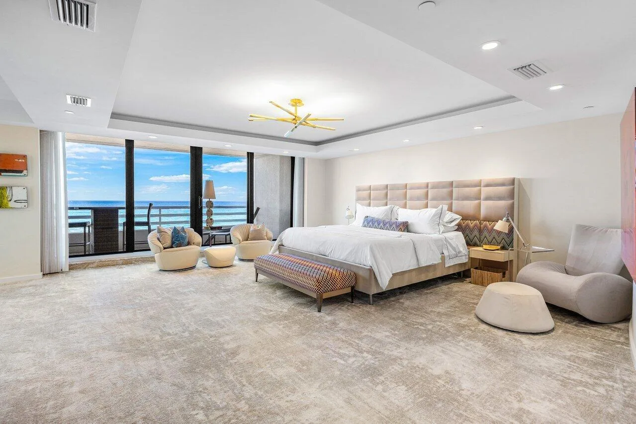 1500 S Ocean Boulevard # 303/304, Boca Raton, FL 33432 photo 9