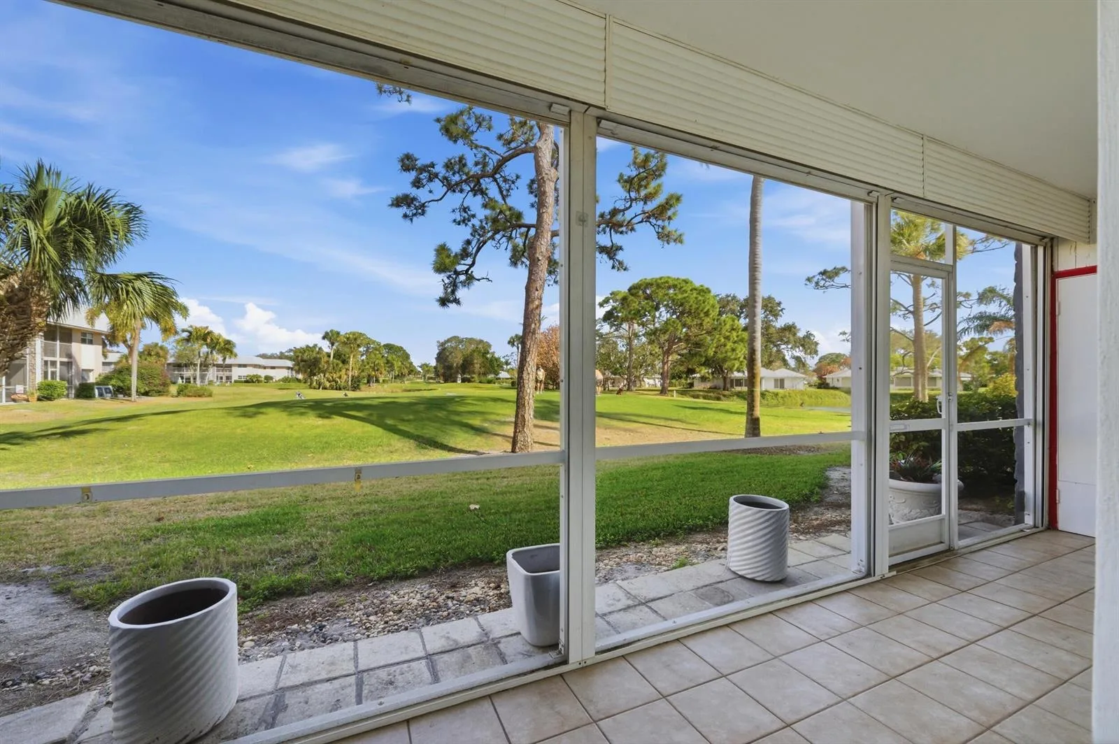 18081 SE Country Club Drive # 3-23, Jupiter, FL 33469