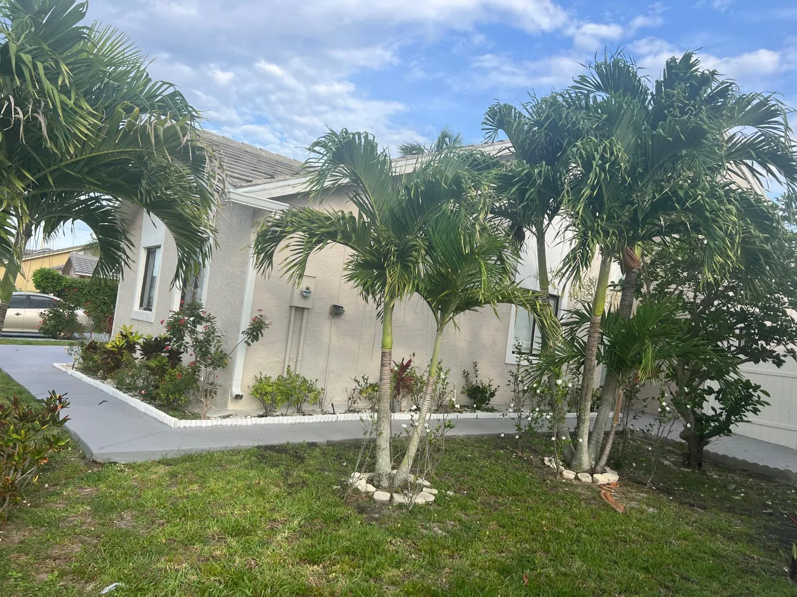 5765 Strawberry Lakes Circle, Lake Worth, FL 33463