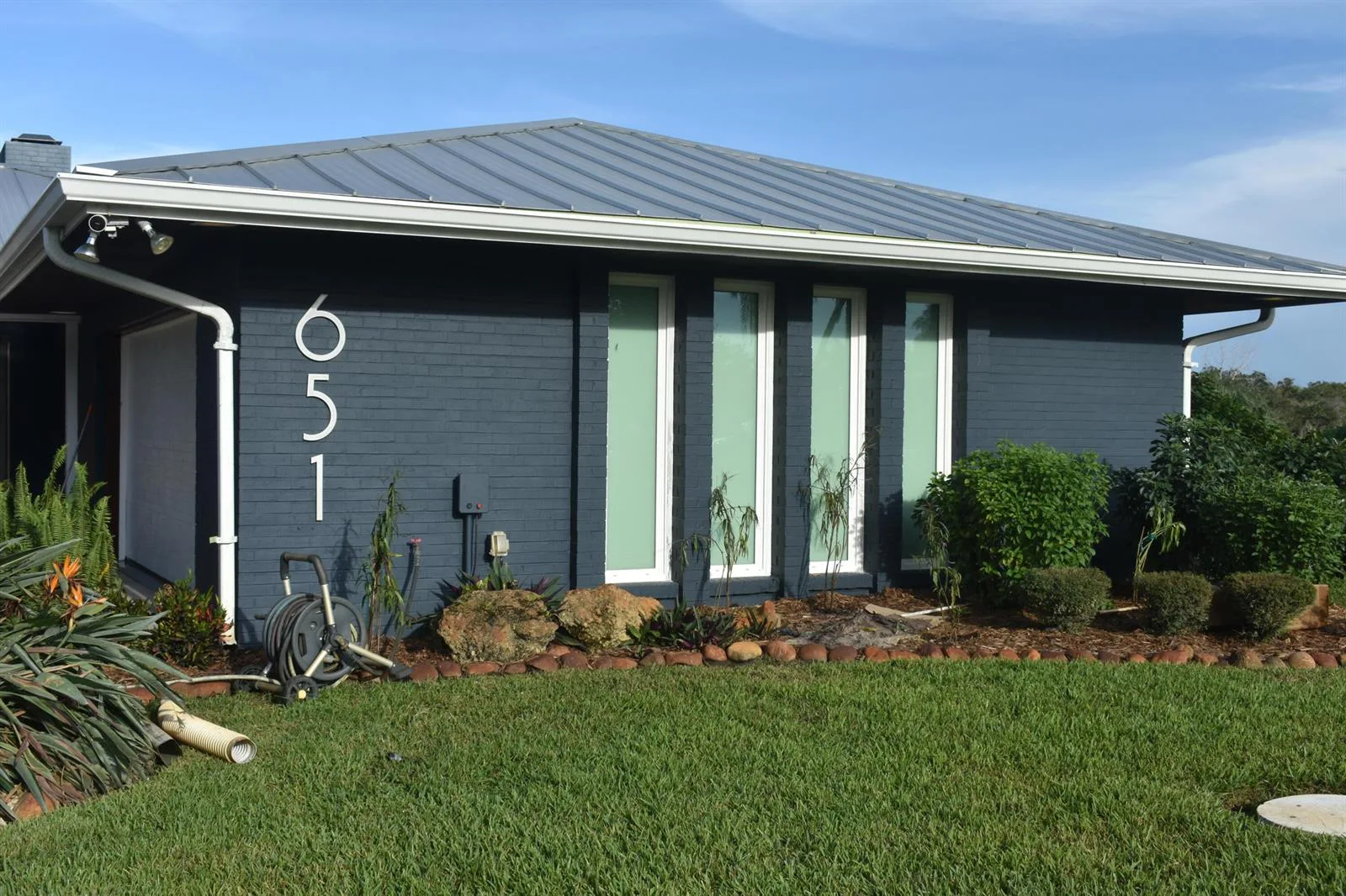 651 SE Hidden River Drive, Port St. Lucie, FL 34983