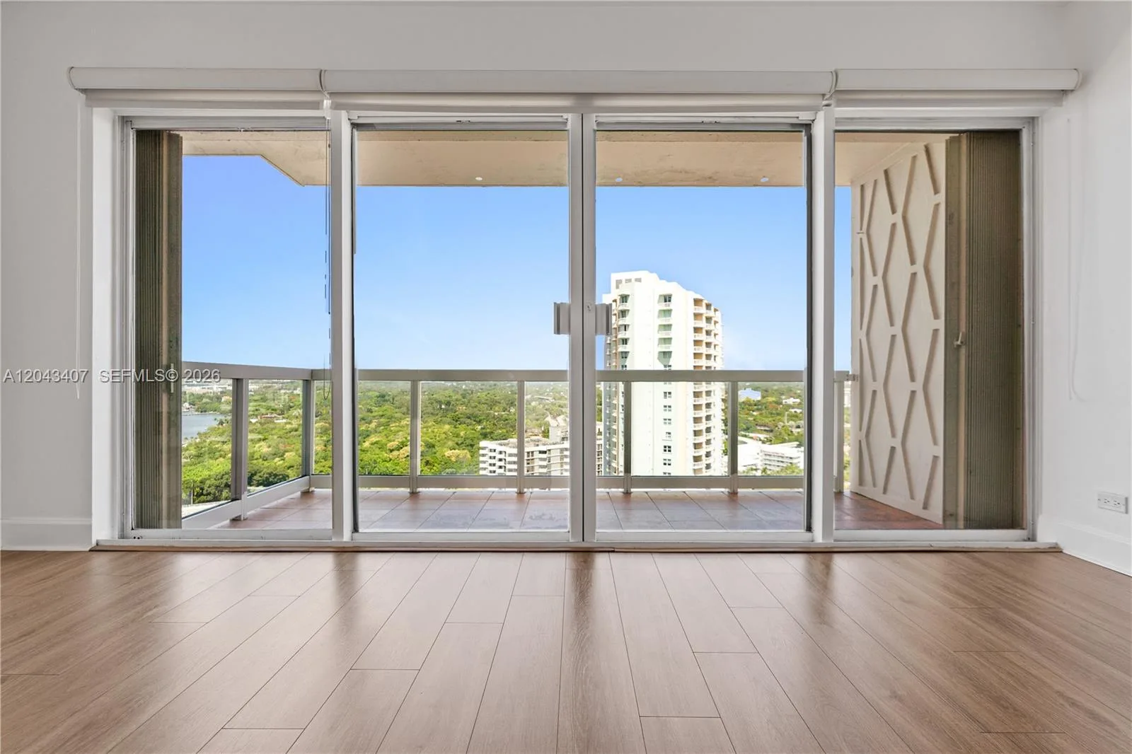 2451 Brickell Ave # PHL, Miami, FL 33129 photo 10