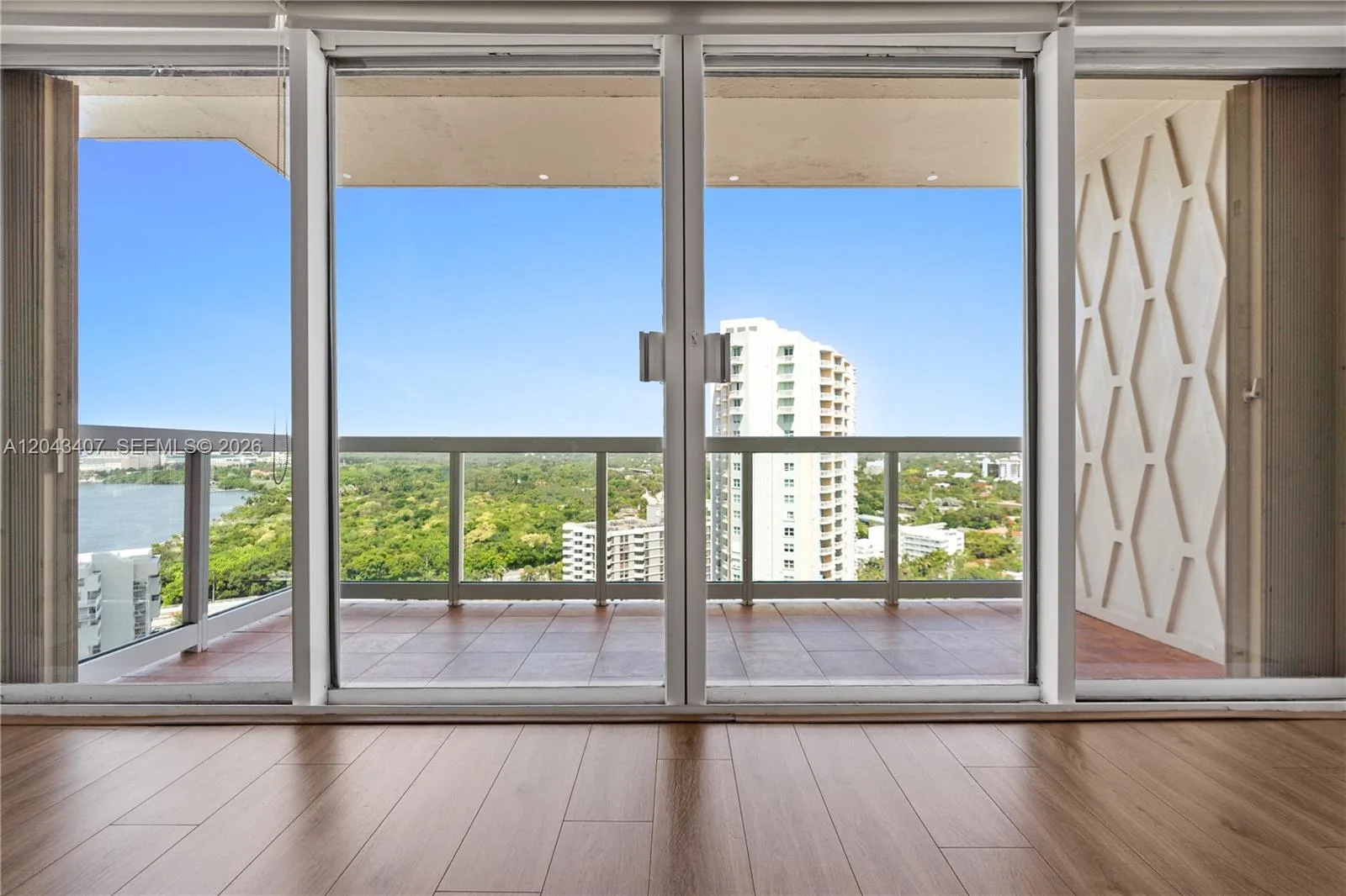 2451 Brickell Ave # PHL, Miami, FL 33129 photo 11