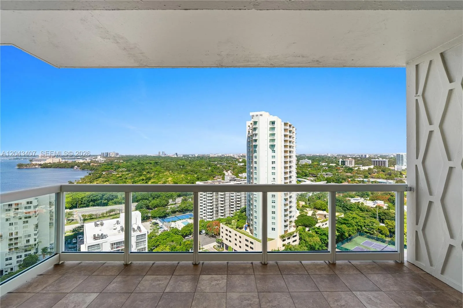 2451 Brickell Ave # PHL, Miami, FL 33129 photo 12