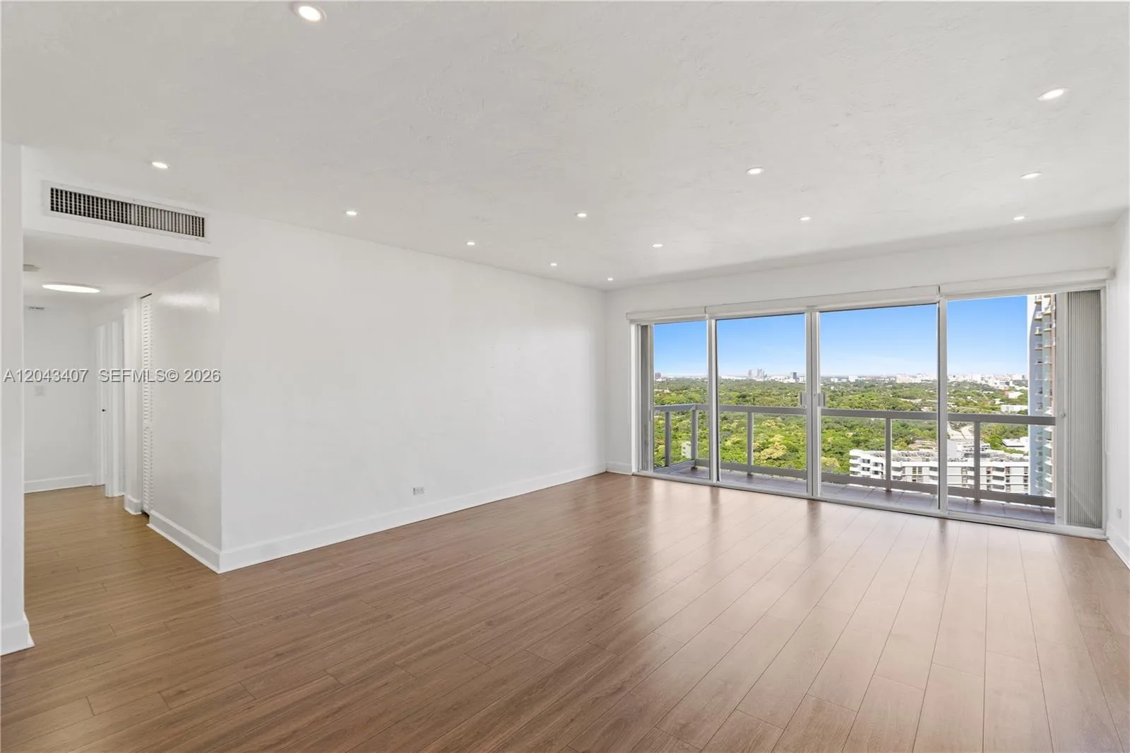 2451 Brickell Ave # PHL, Miami, FL 33129 photo 5