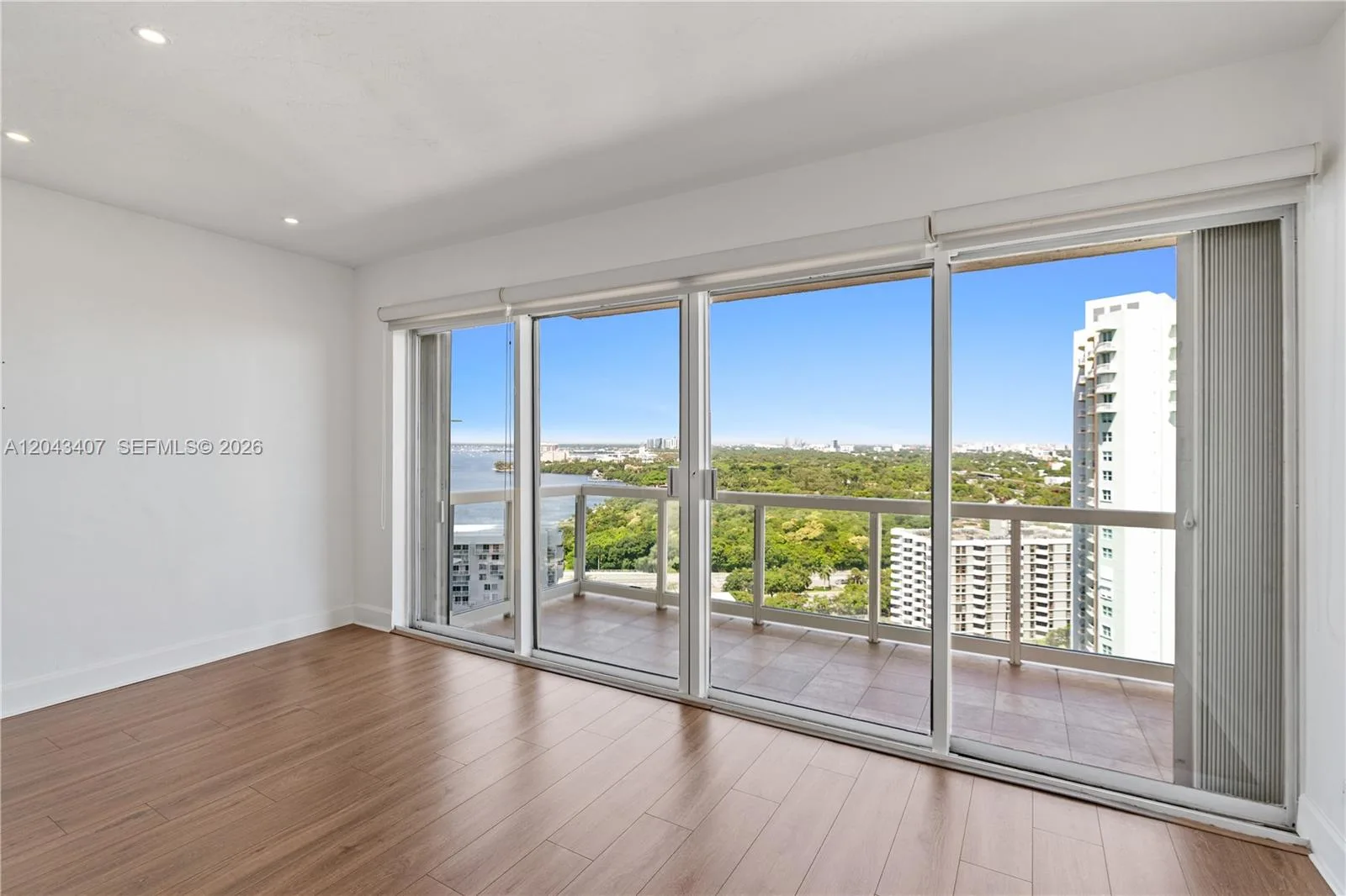 2451 Brickell Ave # PHL, Miami, FL 33129 photo 6