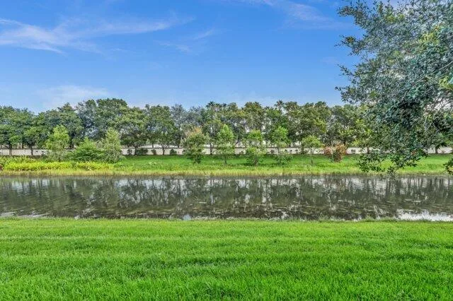 9587 Positano Way, Lake Worth, FL 33467 — zdjęcie 2
