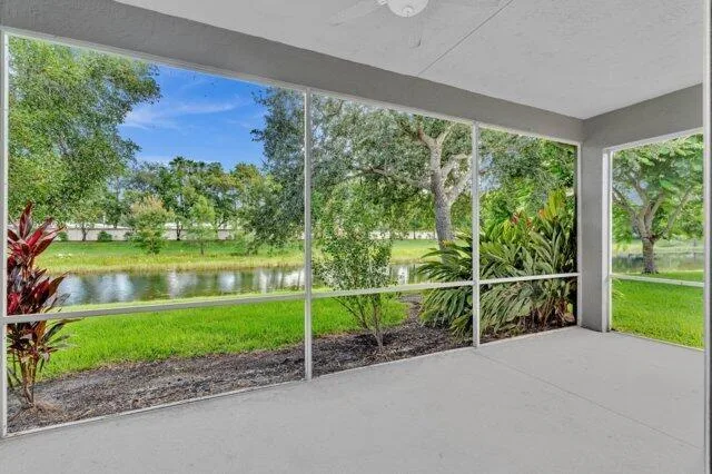 9587 Positano Way, Lake Worth, FL 33467 — zdjęcie 3