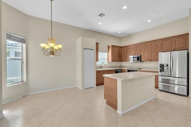 9587 Positano Way, Lake Worth, FL 33467 — zdjęcie 4