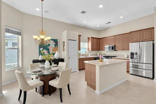 9587 Positano Way, Lake Worth, FL 33467 — zdjęcie 5