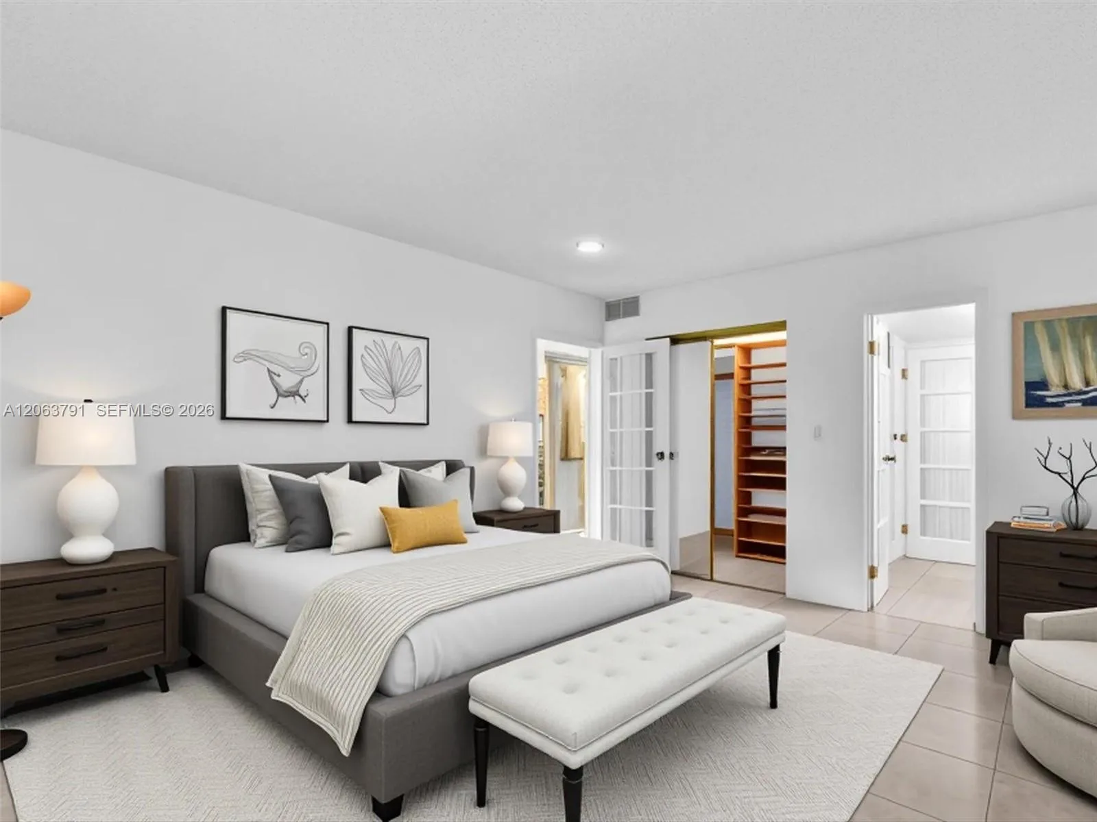 5001 W Oakland Park Blvd # 106, Lauderdale Lakes, FL 33313