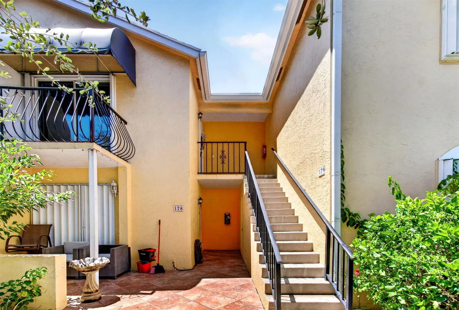 179 Waterside Drive # 179, Hypoluxo, FL 33462