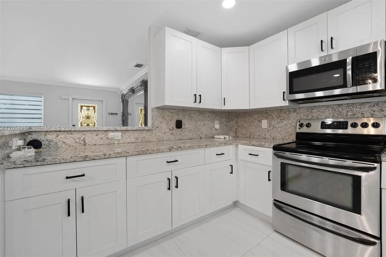 309 SE 3rd Ter, Deerfield Beach, FL 33441 photo 12