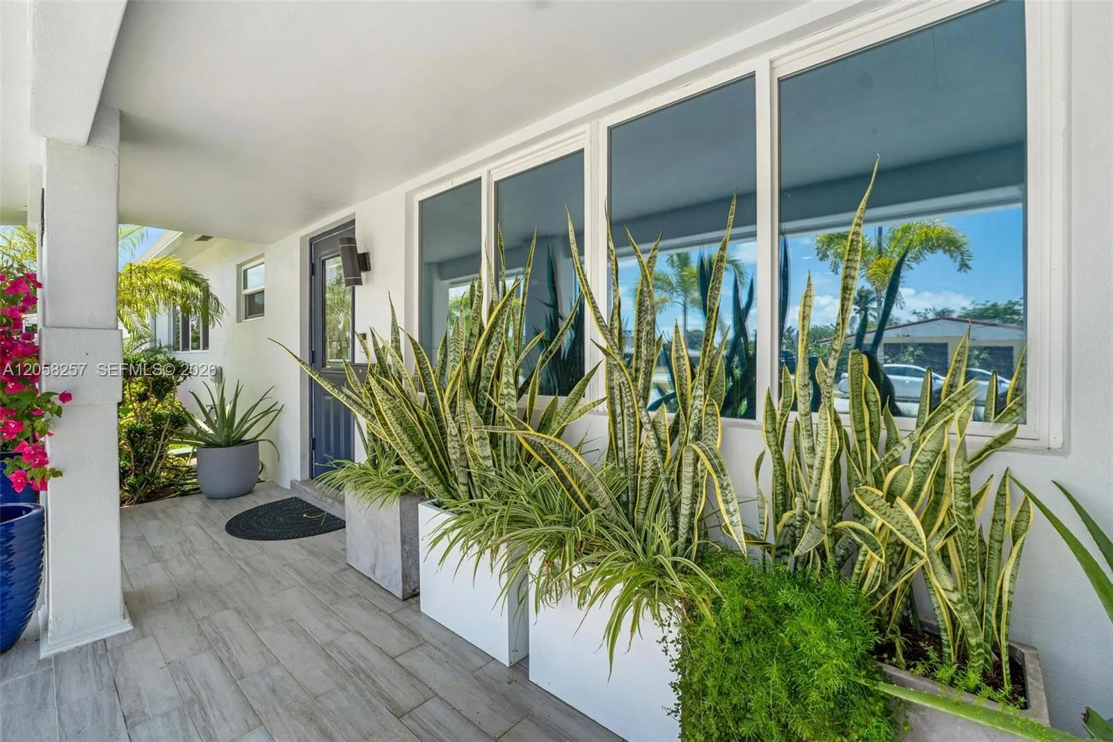 309 SE 3rd Ter, Deerfield Beach, FL 33441 photo 3