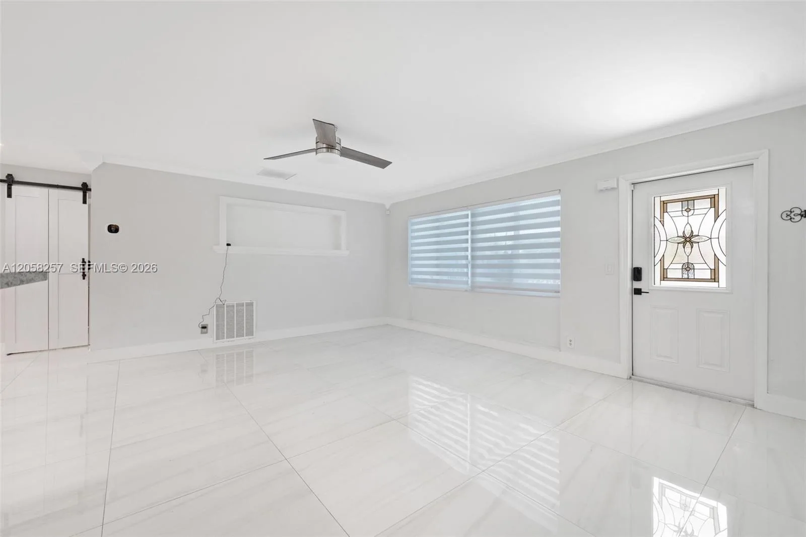 309 SE 3rd Ter, Deerfield Beach, FL 33441 photo 6