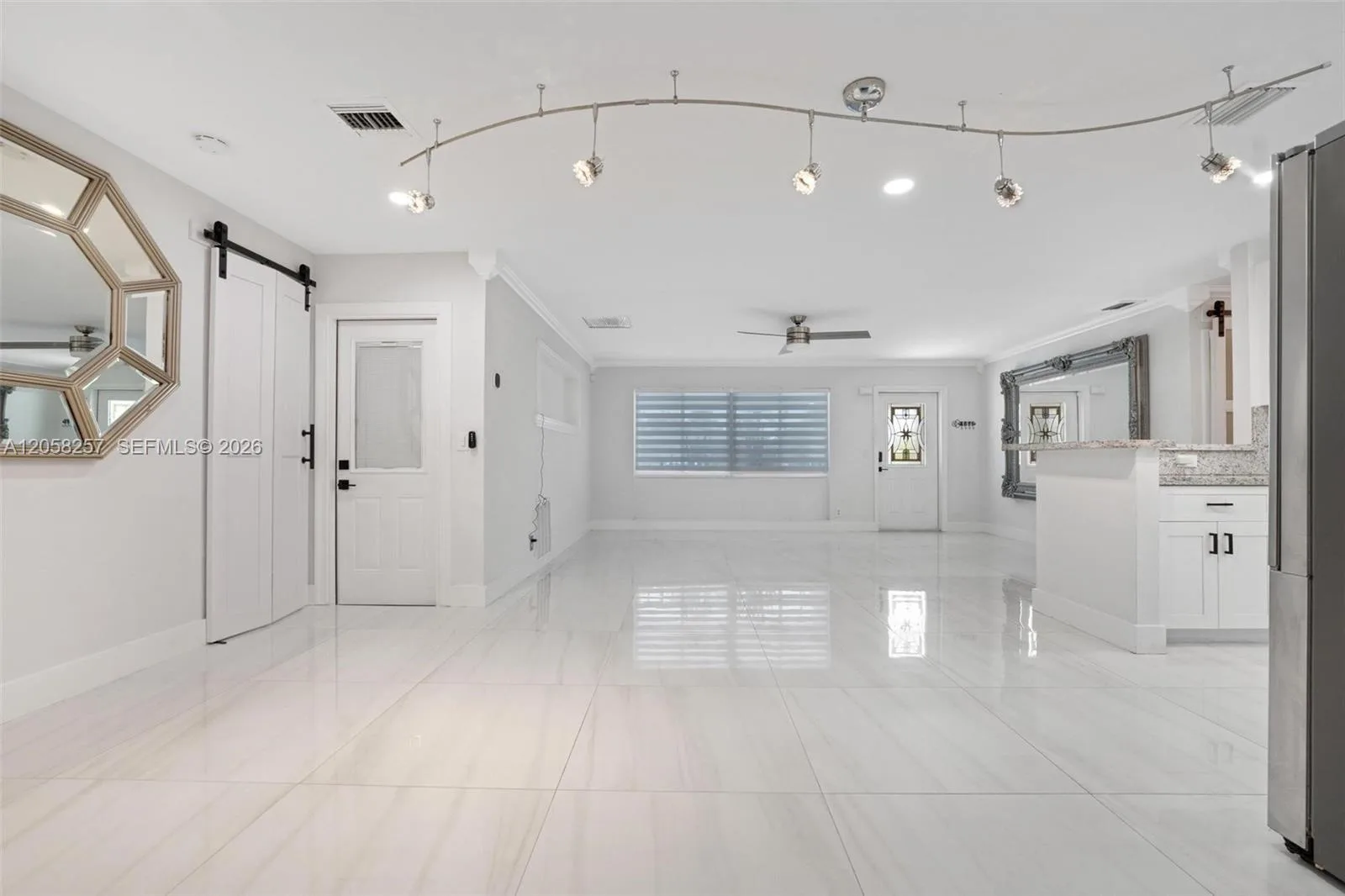 309 SE 3rd Ter, Deerfield Beach, FL 33441 photo 9