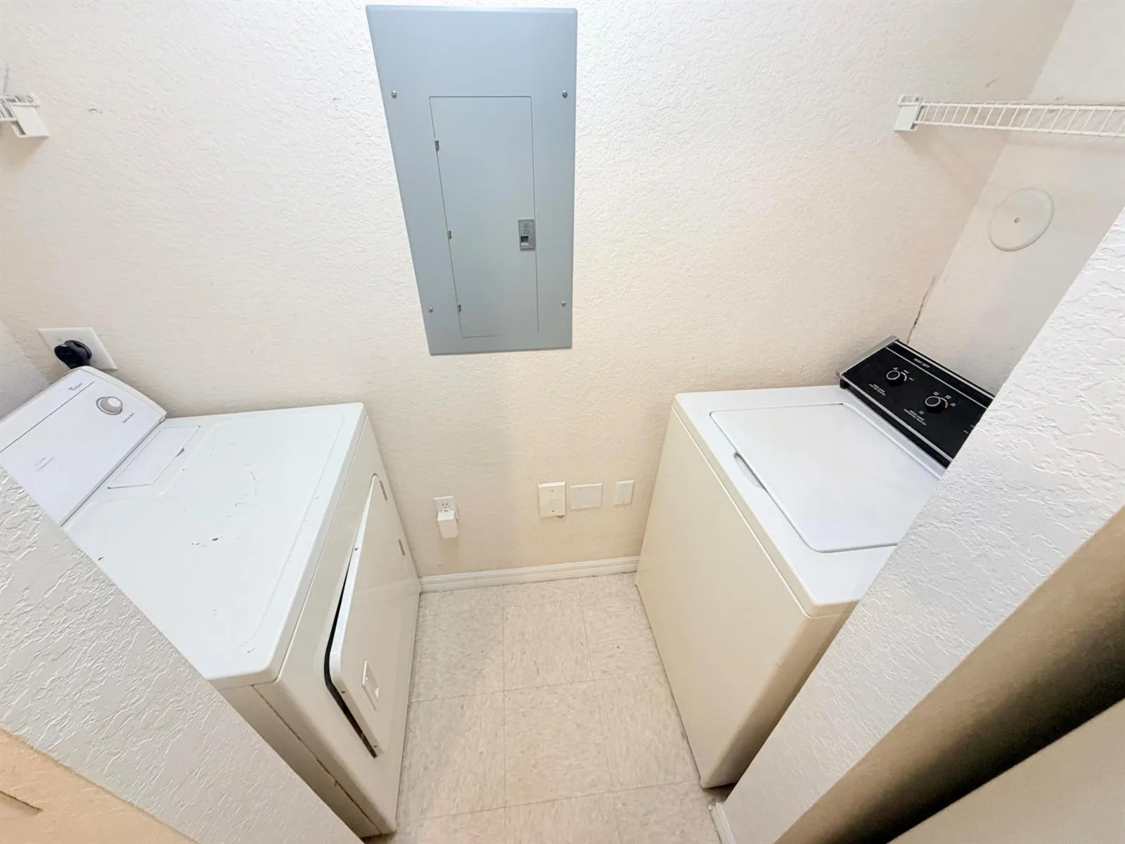 1302 Belmont Lane # 1302, North Lauderdale, FL 33068 photo 10