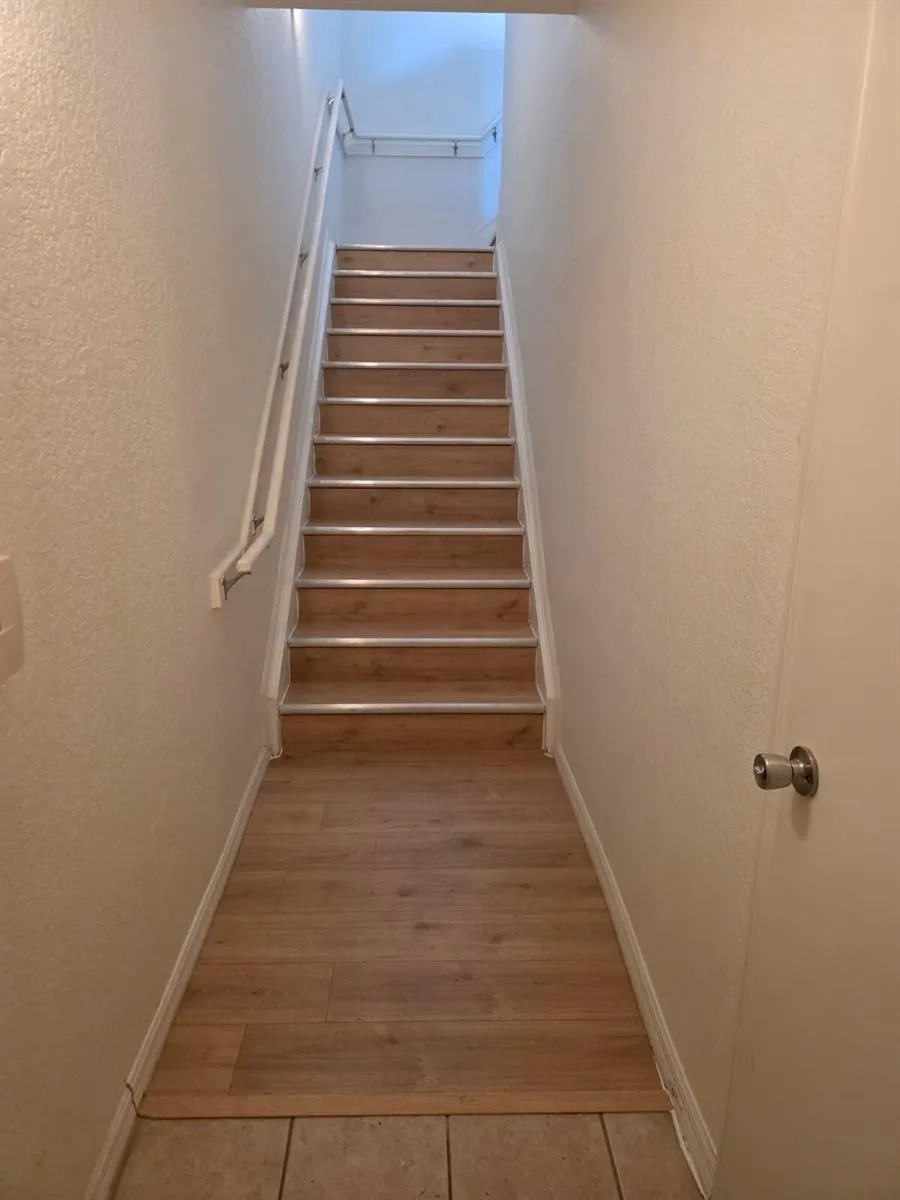 1302 Belmont Lane # 1302, North Lauderdale, FL 33068 photo 12