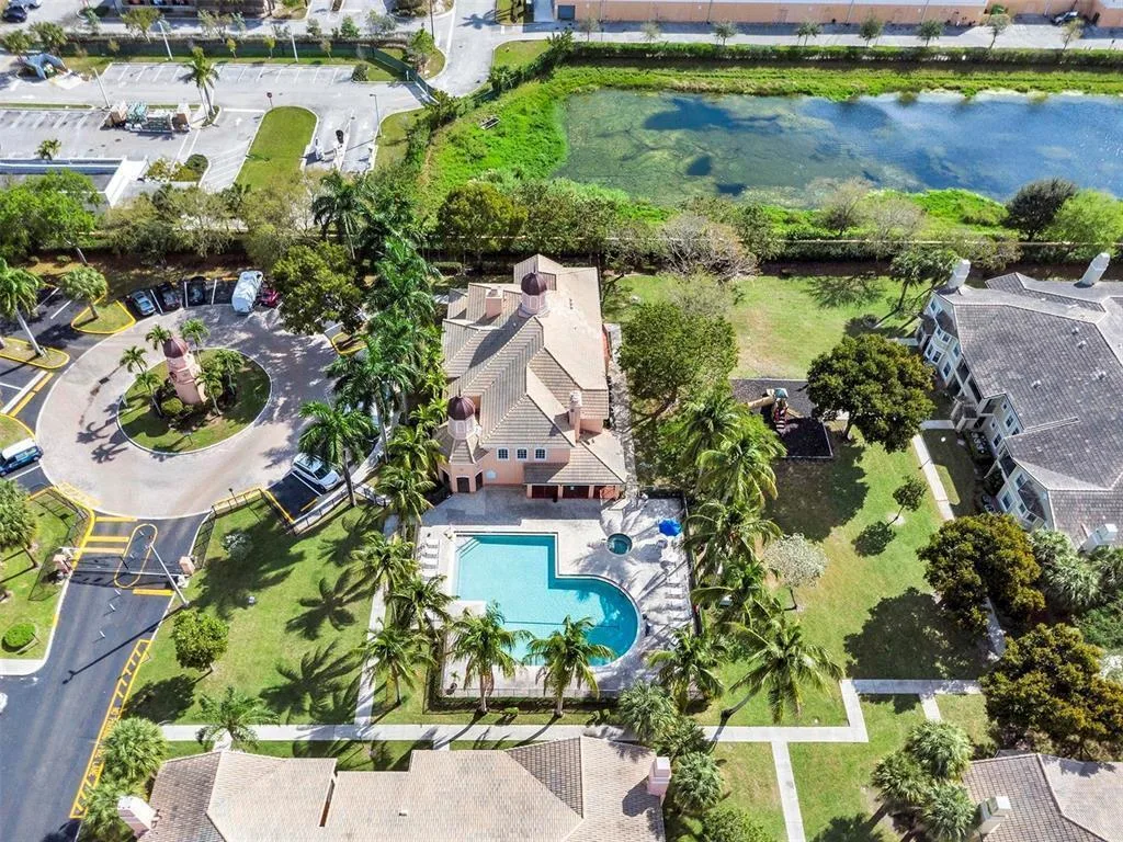 1302 Belmont Lane # 1302, North Lauderdale, FL 33068 photo 13