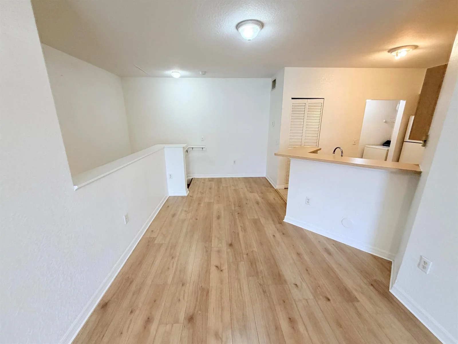 1302 Belmont Lane # 1302, North Lauderdale, FL 33068 photo 2