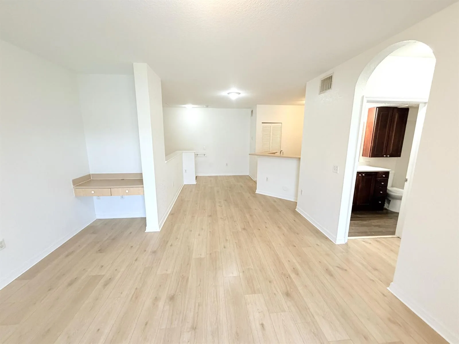 1302 Belmont Lane # 1302, North Lauderdale, FL 33068 photo 3