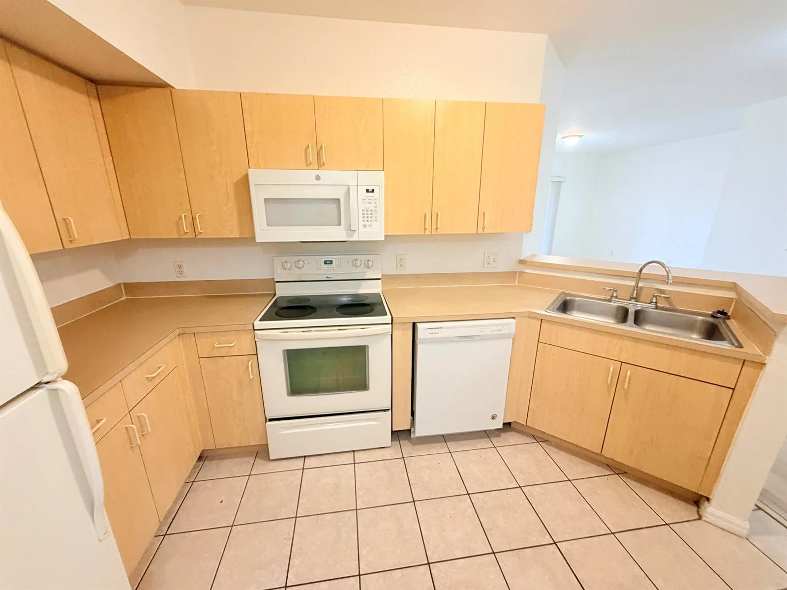 1302 Belmont Lane # 1302, North Lauderdale, FL 33068 photo 4