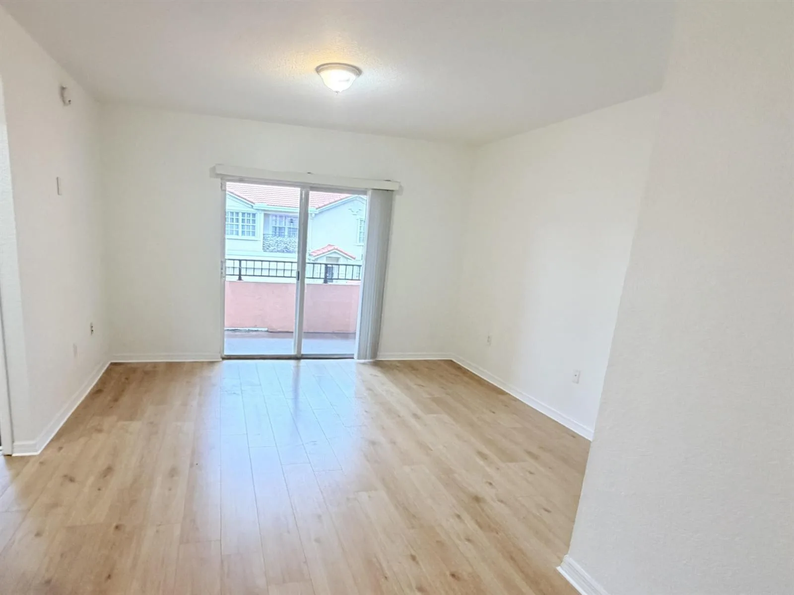 1302 Belmont Lane # 1302, North Lauderdale, FL 33068 photo 5
