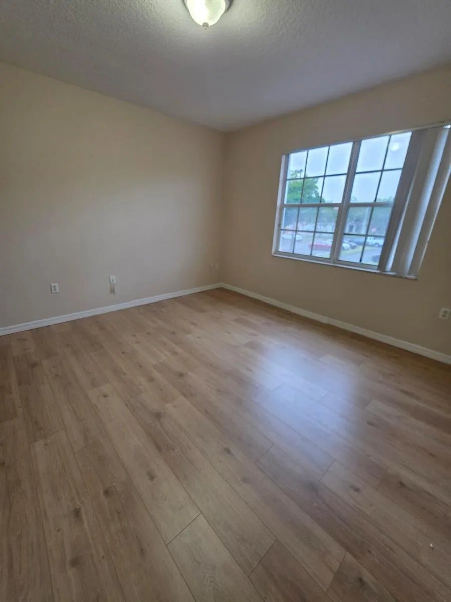 1302 Belmont Lane # 1302, North Lauderdale, FL 33068 photo 7