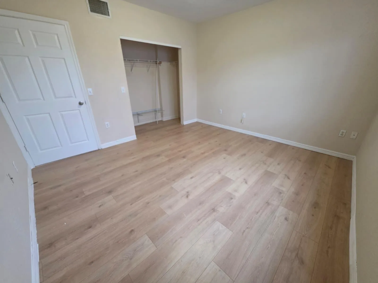 1302 Belmont Lane # 1302, North Lauderdale, FL 33068 photo 8