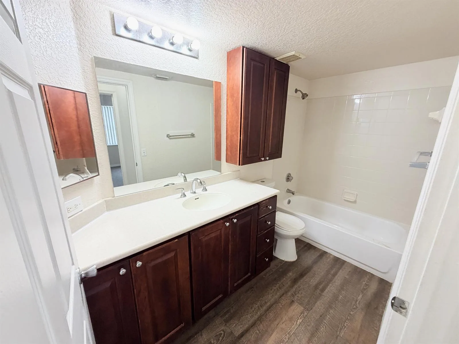 1302 Belmont Lane # 1302, North Lauderdale, FL 33068 photo 9