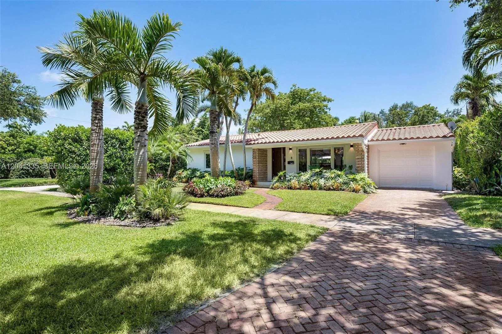 360 NE 91st St, Miami Shores, FL 33138