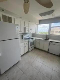 1237 S HILLSBORO MILE N # 601, Hillsboro Beach, FL 33062 photo 11