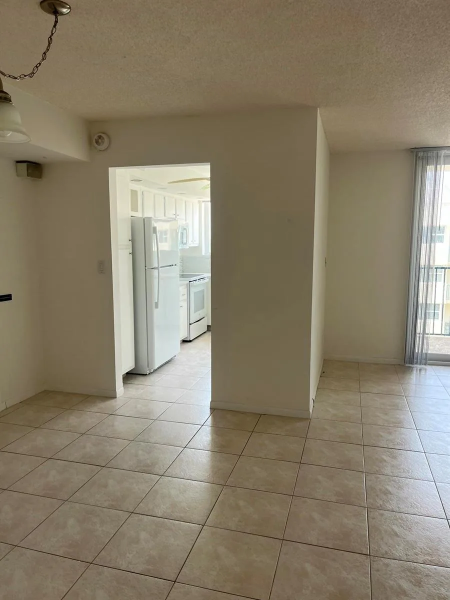 1237 S HILLSBORO MILE N # 601, Hillsboro Beach, FL 33062 photo 13