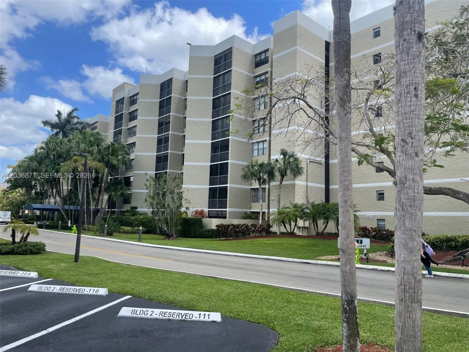 16300 Golf Club Rd # 508, Weston, FL 33326
